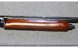 Remington ~ 1100 ~ 12 Gauge - 4 of 12