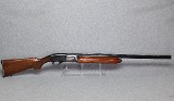 Remington ~ 1100 ~ 12 Gauge - 1 of 12