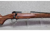 Winchester ~ Model 70 Super Grade ~ .300 Win Mag - Image 3 of 12