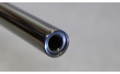 Winchester ~ Model 70 Super Grade ~ .300 Win Mag - Image 12 of 12
