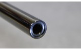 Winchester ~ Model 70 Super Grade ~ .300 Win Mag - Image 12 of 12