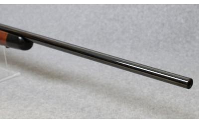Winchester ~ Model 70 Super Grade ~ .300 Win Mag - Image 11 of 12