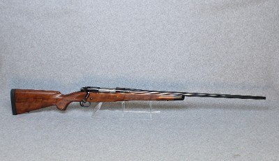 Winchester ~ Model 70 Super Grade ~ .300 Win Mag - Image 1 of 12
