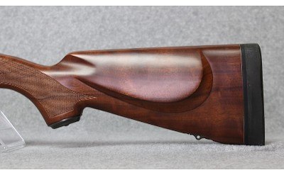 Winchester ~ Model 70 Super Grade ~ .300 Win Mag - Image 8 of 12