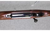 Winchester ~ Model 70 Super Grade ~ .300 Win Mag - Image 5 of 12