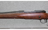 Winchester ~ Model 70 Super Grade ~ .300 Win Mag - Image 7 of 12