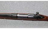 Winchester ~ Model 70 Super Grade ~ .300 Win Mag - Image 10 of 12