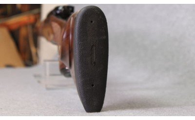Winchester ~ Model 70 Super Grade ~ .300 Win Mag - Image 9 of 12