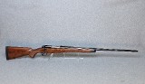 Winchester ~ Model 70 Super Grade ~ .300 Win Mag - Image 1 of 12