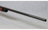 Winchester ~ Model 70 Super Grade ~ .300 Win Mag - Image 11 of 12