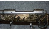Savage ~ 116 ~ .338 Winchester Magnum - 7 of 12