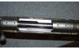 Savage ~ 116 ~ .338 Winchester Magnum - 10 of 12