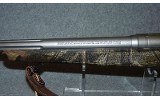 Savage ~ 116 ~ .338 Winchester Magnum - 6 of 12