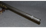 Savage ~ 116 ~ .338 Winchester Magnum - 11 of 12