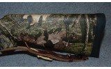 Savage ~ 116 ~ .338 Winchester Magnum - 8 of 12