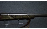 Savage ~ 116 ~ .338 Winchester Magnum - 4 of 12