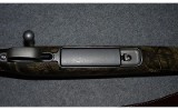 Savage ~ 116 ~ .338 Winchester Magnum - 5 of 12