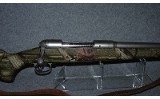 Savage ~ 116 ~ .338 Winchester Magnum - 3 of 12