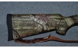 Savage ~ 116 ~ .338 Winchester Magnum - 2 of 12