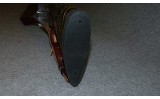 Savage ~ 116 ~ .338 Winchester Magnum - 9 of 12