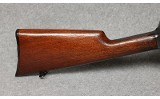 Remington ~ Model 8 ~ 25-35 R - 2 of 9