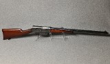 Remington ~ Model 8 ~ 25-35 R - 1 of 9