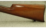Remington ~ Model 8 ~ 25-35 R - 7 of 9