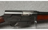 Remington ~ Model 8 ~ 25-35 R - 3 of 9