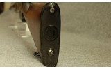 Remington ~ Model 8 ~ 25-35 R - 8 of 9