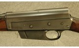 Remington ~ Model 8 ~ 25-35 R - 6 of 9