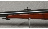 Remington ~ Model 8 ~ 25-35 R - 5 of 9