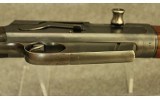 Remington ~ Model 8 ~ 25-35 R - 4 of 9
