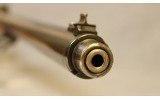 Remington ~ Model 8 ~ 25-35 R - 9 of 9