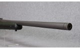 Tikka ~ T3X ~ 6.5 Creedmoor - 10 of 11