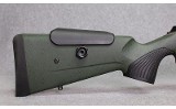 Tikka ~ T3X ~ 6.5 Creedmoor - 2 of 11