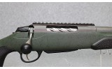 Tikka ~ T3X ~ 6.5 Creedmoor - 3 of 11