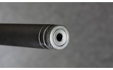 Tikka ~ T3X ~ 6.5 Creedmoor - 11 of 11