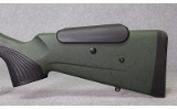 Tikka ~ T3X ~ 6.5 Creedmoor - 7 of 11