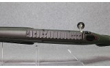 Tikka ~ T3X ~ 6.5 Creedmoor - 9 of 11