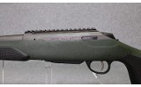 Tikka ~ T3X ~ 6.5 Creedmoor - 6 of 11