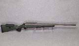 Tikka ~ T3X ~ 6.5 Creedmoor - 1 of 11