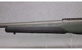 Tikka ~ T3X ~ 6.5 Creedmoor - 5 of 11