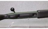 Tikka ~ T3X ~ 6.5 Creedmoor - 4 of 11