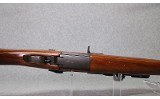 Springfield Armory ~ M1D ~ .30-06 Springfield - 5 of 12