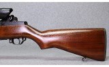 Springfield Armory ~ M1D ~ .30-06 Springfield - 8 of 12