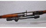 Springfield Armory ~ M1D ~ .30-06 Springfield - 10 of 12
