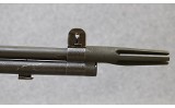 Springfield Armory ~ M1D ~ .30-06 Springfield - 11 of 12