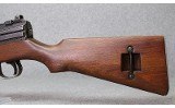 MAS ~ 1949-56 ~ .308 / 7.62 - 8 of 13