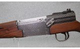 MAS ~ 1949-56 ~ .308 / 7.62 - 7 of 13