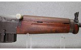MAS ~ 1949-56 ~ .308 / 7.62 - 4 of 13